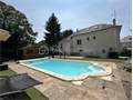 Photo numero 47602298 du bien UBI474912896